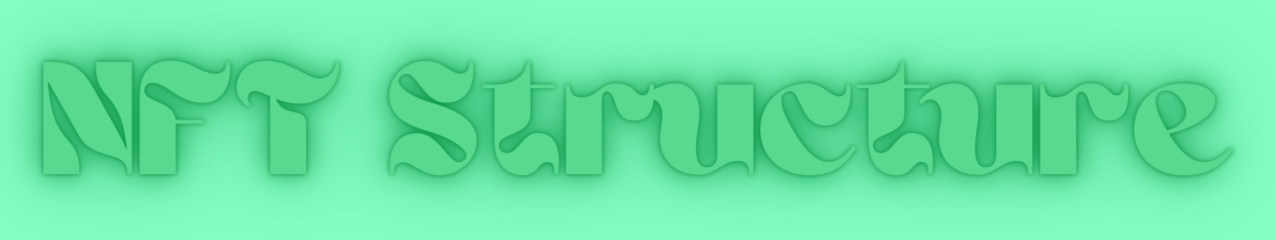 structure